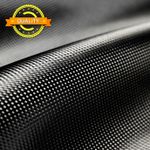 1m² Carbon Fabric 200gsm Twill, Twill, Car Body, Model Making 100cm x 100cm