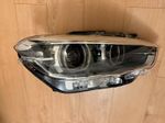 BMW 1 series F20 2015-2019 LED driver side 116i 118i 120i 140i/116D 118D 120D
