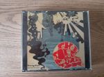 Soft Machine Strange Fruit peel sessions 2 CDs