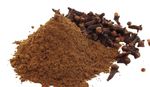 Clove lawang Cloves Powder 100% Stone Ground Premium Quality Freshly Manufacture