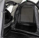 INNER TENT for Kampa Dometic Tailgater AIR 9120001306