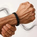 Hemios Hematite Bracelet,hemys Hematite Bracelet for Men UK