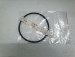 JIS B2401 P/30 NBR O-Ring Rubber Seal Industrial Machinery Part New