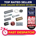 CV Brake Caliper Repair Kit 107242 Febi 1847716 042562856 0042562856 42562856