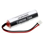 Battery For BLUE CONNECT 7015C001, GOLD,GO