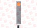 EFECTOR ILA3002-BPKG/OBEN/PH RT-IL5002 / ILA3002BPKGOBENPHRTIL5002 (NEW IN BOX)