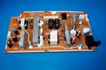POWER SUPPLY BN44-00469B REV 1.2 IV40F1_BHS FOR SAMSUNG LE40D503F7W TV