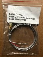 Zodiac Jandy  Lite2 Swimming Heater PART - Pilot Generator W0036901  - UK Seller