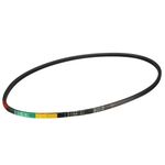 A-1194/A47 Drive V-Belt Inner Girth 47" Industrial Rubber Transmission Belt