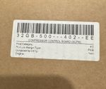 Carrier 32GB - 500 - - -  402 - - EE  (Compressor Control Board SCPM)