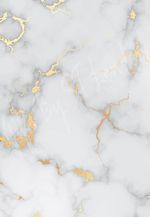 A4 COLOURED MARBLE Paper 260gsm 300gsm, Certificates Arts & Crafts