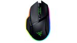 Basilisk V3 Pro 35K Wireless Black Gaming Mouse - Manufacturer Rfrb