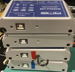 RME MADIface USB 128 Channel Optical and Coaxial Madi Interface