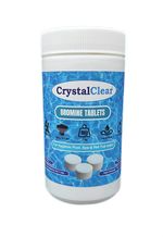Bromine Tablets 1kg