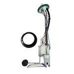 New Fuel Pump Module For Can-Am  Outlander 450 500 570 Replace 709000461 47-1029