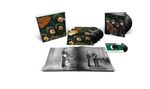 The Beatles - Rubber Soul - Special Edition Super DLX [VINYL]