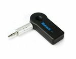3.5mm Bluetooth Adapter AUX Car Wireless Bluetooth Receiver