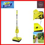 Ultimate PRO Swingball Game Set for Kids and Adults - 1.8M Adjustable Height!