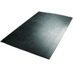Bubbletop Rubber Stable Stall Matting 6ft x 4ft 15mm Horse Mats Equestrian Floor