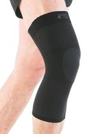 Neo G Airflow Knee Support - Class 1 Medical Device: Free Delivery