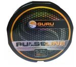 Guru Pulse Line