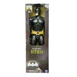 Spin Master Figurine Batman The Dark Knight De 30 Cm