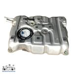 BMW 5 7 SERIES G30 G38 G11 FUEL TANK 530e 740e 745e 2.0 PETROL HYBRID 2017-2020