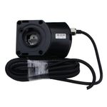 Oase FiltoClear 3000/6000/11000/15000 UV Ballast Unit 9/11w