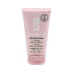 Clinique All About Clean Foaming Cleanser 150ml