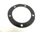 83959976 Clutch Release Gasket Fits New Holland 3000-7000 Series Tractors