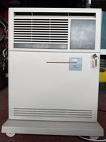 Dec VAX 4000-500 Vintage Computer Boots to Open VMS 6.1, Plus a Box of Spare’s 