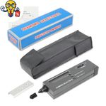 (🚚 Fast & Free Delivery!) Diamond Selector V2 Diamond Tester with Case 💎