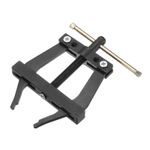 Roller Chain Connecting Puller Holder Tool for Chain Size 100-200