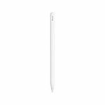 New Apple Pencil 2nd Gen - iPad Pro/ Air/ Mini Bluetooth Stylus Pen | White UK