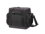 Browning Target Shooting Bag - Large