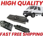 For MERCEDES-BENZ SPRINTER VW Electric Window Switch Button DRIVER SIDE UK