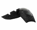 First Tactical Defender Elbow Pads - One Size - Pair - Outdoors - Protection