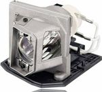 OPTOMA GT750 Lamp - Replaces BL-FP230H