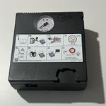 NEW Genuine Audi Volkswagen Seat Skoda Tyre Air Pressure Compressor Pump