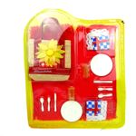 Barbie Millicent Roberts Picnic Perfect Set