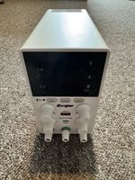 Kungber DC Power Supply SPS3010C 30V 10A Adjustable Power Supply