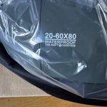 SVBONY SV28 20-60x80 Spotting Scope - with Tripod And Smartphone Adapter