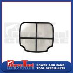 Paslode 900315 Genuine NEW Filter fits IM350 IM350+ NiCd & Lithium