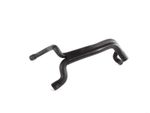 BMW Genuine Hose Pipe Line Replacement Spare Part Fits E36 11151247903