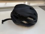 KASK Protone Icon WG11 Road Helmet - Black Matte - Medium Size