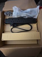 SourceTec Powerlink SOU/P-BD-PL-4  Module power UNIT with Power Cable.