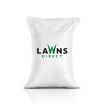 Professional Shaded Area High Tolerance Grass Seed Mix