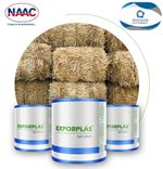 FIO Baler Twine Blue 22300ft Per 2 Pack