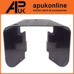 PTO Shaft Guard Cover Panel for Massey Ferguson 550 560 565 575 590 595 Tractor