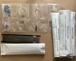 British Army fishing kit  Survival Emergency Prepper 4220-99-238-8693